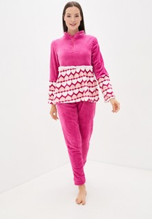 Пижама Milk & Honey 