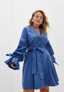 Платье Lolita Shonidi LS 20/11