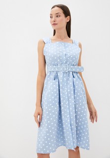 Сарафан Rosedena 