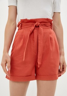 Шорты Remix (Re)Mix 