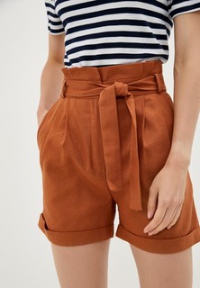 Шорты Remix (Re)Mix 