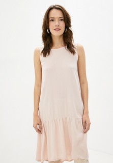 Туника Belarusachka 