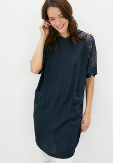 Платье Belarusachka 