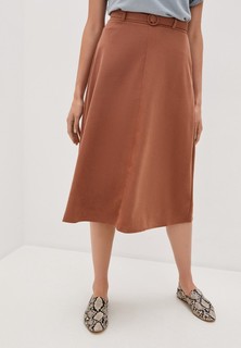 Юбка Sela 