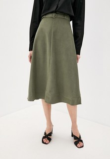 Юбка Sela 
