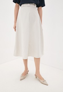 Юбка Sela 