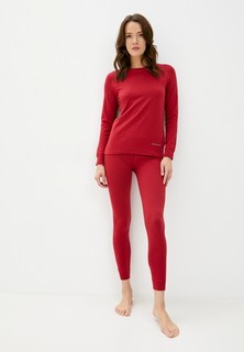 Термобелье Montero City Line 2 layers