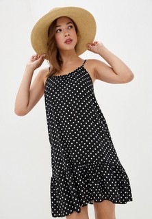 Сарафан Tezenis 