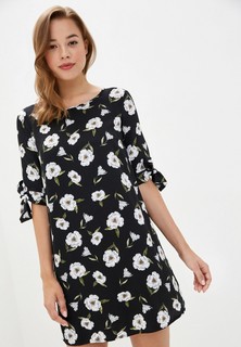 Платье Tezenis 