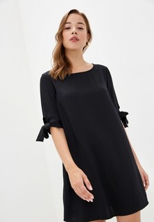 Платье Tezenis 