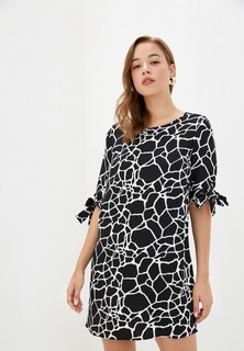 Платье Tezenis 