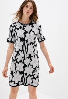 Платье Cepheya 