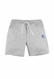 Шорты Bossa Nova 