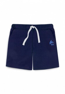 Шорты Bossa Nova 