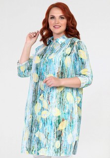 Туника Prima Linea 