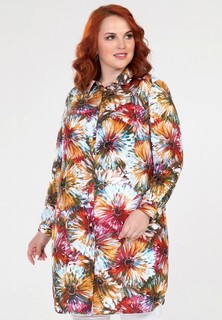 Туника Prima Linea 