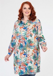 Туника Prima Linea 