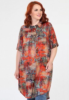 Туника Prima Linea 