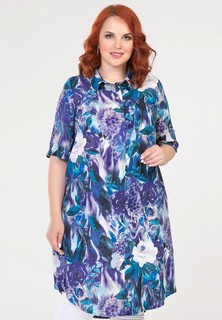 Туника Prima Linea 