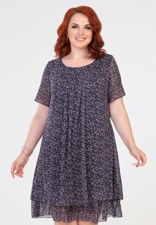 Платье Prima Linea 