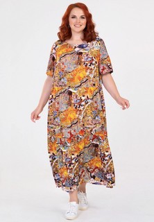 Платье Prima Linea 