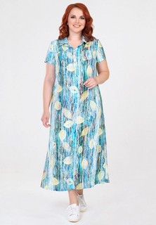 Платье Prima Linea 