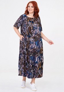 Платье Prima Linea 