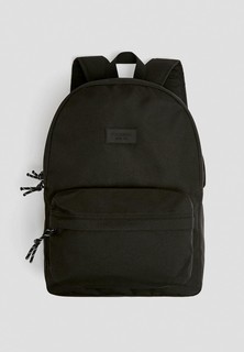 Рюкзак Pull&Bear 