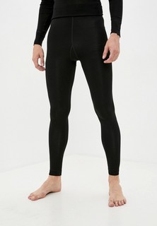 Термобелье низ Bask MERINO TECH WOOL PANTS