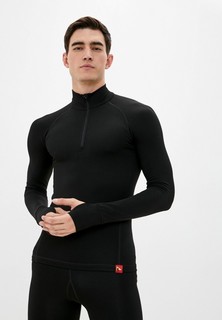 Термобелье верх BASK MERINO TECH WOOL JACKET