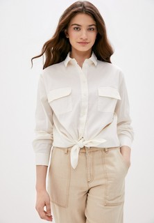 Рубашка Энсо 