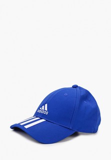 Бейсболка adidas TIRO C40 CAP