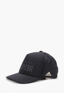Бейсболка adidas PREDATOR SB CAP