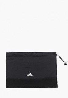 Снуд adidas TIRO NECKWARMER