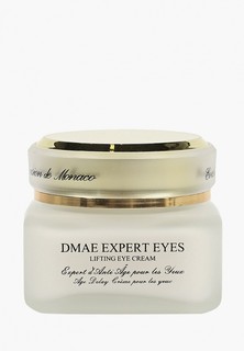 Крем для кожи вокруг глаз Evasion Dmae Expert Eyes, 30 мл