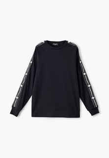 Лонгслив Dsquared2 