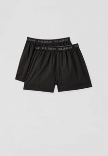 Комплект Pull&Bear Join life