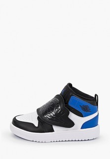 Кеды Jordan SKY JORDAN 1 (PS)
