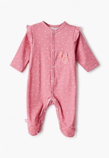 Комбинезон КотМарКот 