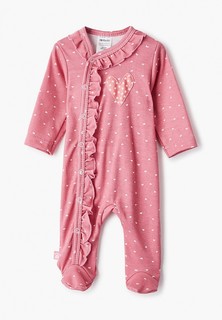 Комбинезон КотМарКот 