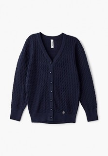 Кардиган Acoola 