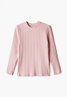 Лонгслив Sela 