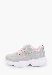 Кроссовки TimeJump 