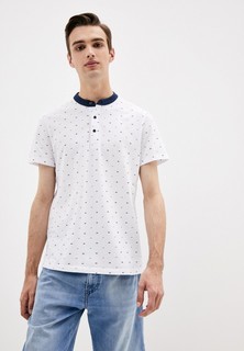 Поло Mark Formelle 