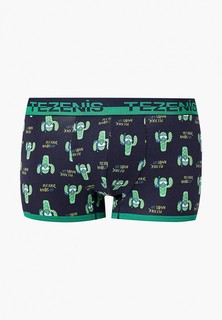 Трусы Tezenis 