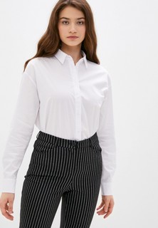 Рубашка Antiga 