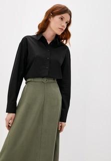 Рубашка Antiga 