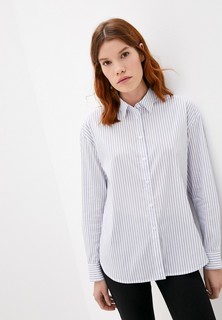 Рубашка Antiga 