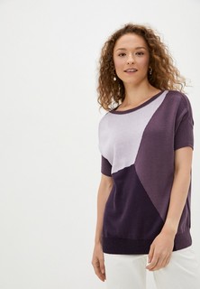 Джемпер Сиринга 