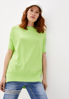 Джемпер Сиринга 